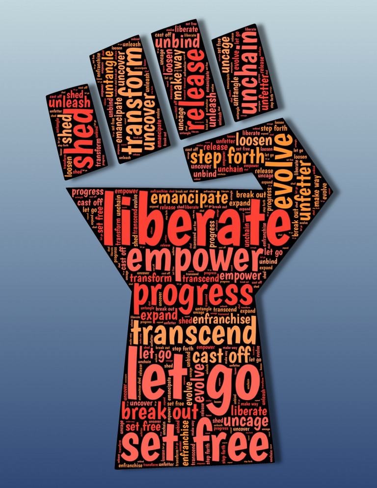 emancipate-1779132-1920-jpg-tm